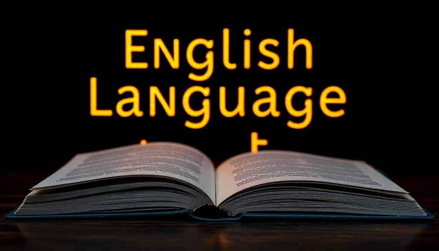 English Grammar & Comprehension